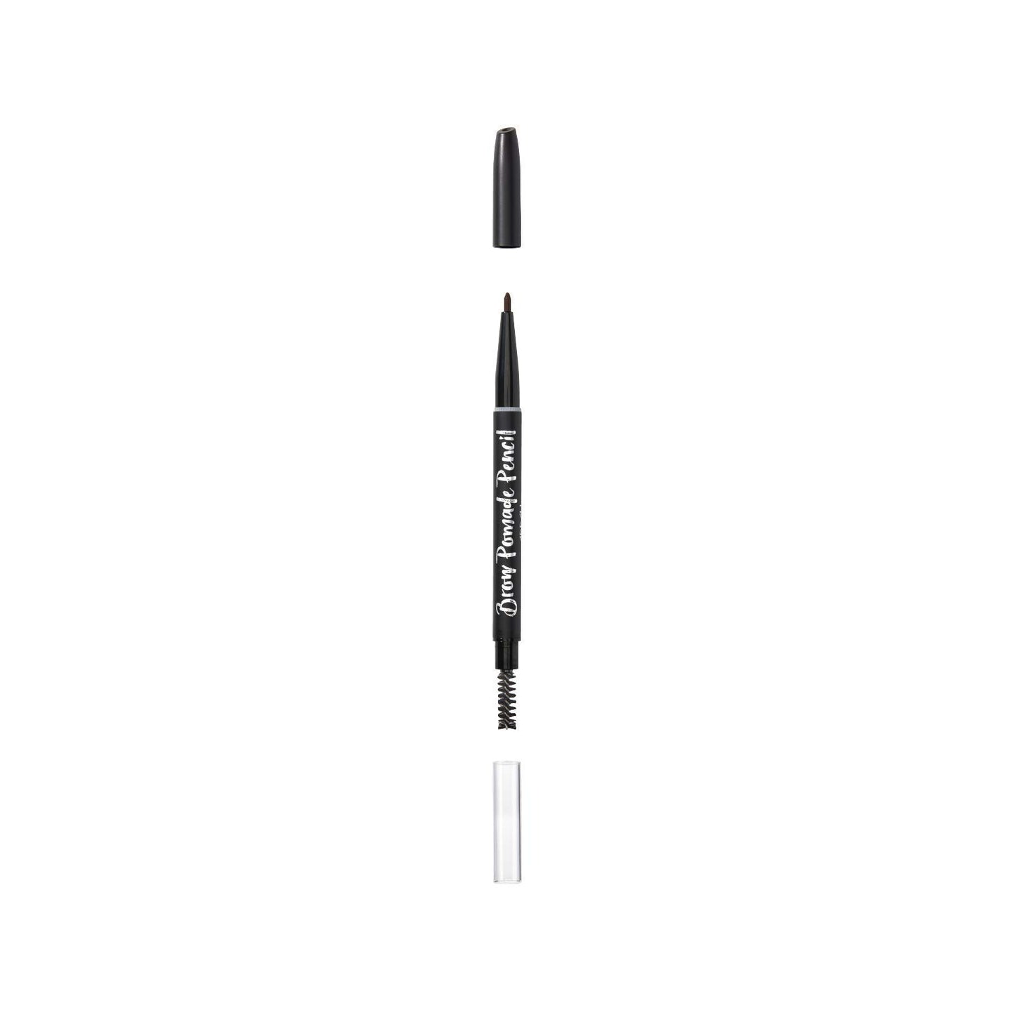 Ardell Brow Pomade Pencil, Soft Black
