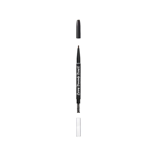 Ardell Brow Pomade Pencil, Soft Black