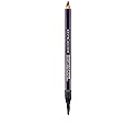 Kevyn Aucoin Unforgettable Lip Definer, Divine: Long-wearing makeup lip definer. Water-resistant, defined tip accentuates lips. Blend-able. Dual-ended