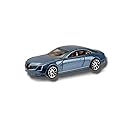 Hot Wheels 2017 Factory Fresh Cadillac Elmiraj 105/365, Gray