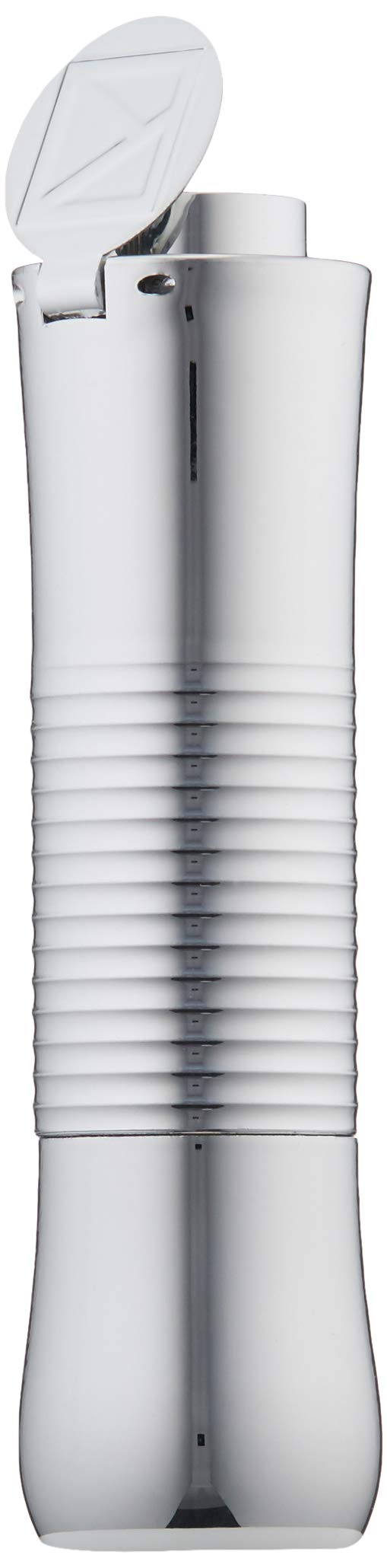 KAPLAN MD Perfect Pout Lipstick, Revitalizing Treatment + SPF 30 Sunscreen, 0.11 oz
