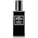 Robert Piguet PETIT Fracas Eau de Parfum - Floral Perfume for Women with Notes of Pear, Tuberose, Cacao - Made in France, 3.4 Fl Oz