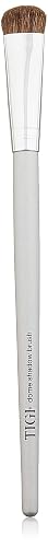 TIGI Cosmetics Dome Shadow Brush