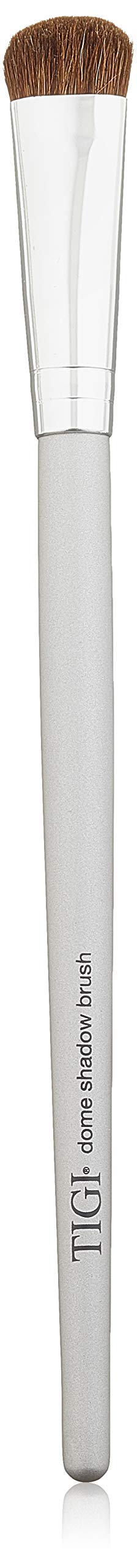 TIGI Cosmetics Dome Shadow Brush