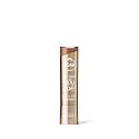 JOAH I'm Your Jelly Bae Matte Gel Lipstick - Sweet Cheeks