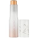 Fenty Beauty by Rihanna Eaze Drop Stick Blur + Smooth Tint Stick Foundation - Color 5