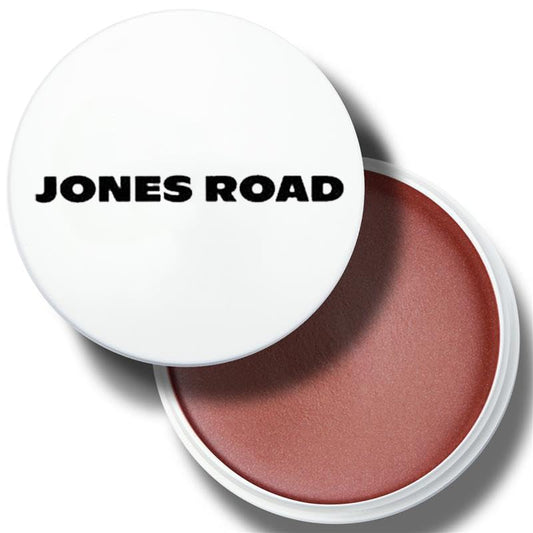 Jone Beauty Road Moisturizing Miracle Balm Jones Dusty Rose, 1.76 Ounce/50g Beauty and Personal Care Tangyueya