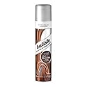 Batiste, Dry Shampoo, Beautiful Brunette, 6.73 fl. oz.