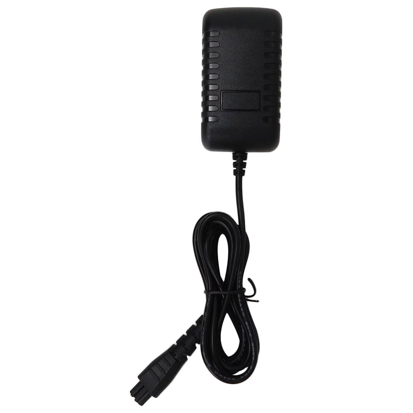 1 pc of Replacement Charger for Remington Shaver HC4250 HC5870 PF7500 PF7600 PG6250 PG6255 PG6170 PG6171 XR7000 XF8550 XF8700 XR1400 XR1430 HC5950, 5V Beauty and Personal Care Bryzantine