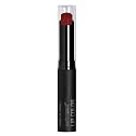 Wet n Wild Perfect Pout Lipstick, Red Club Brat, Vegan | Gluten-Free | Cruelty-Free | Lip Color, Lip Color