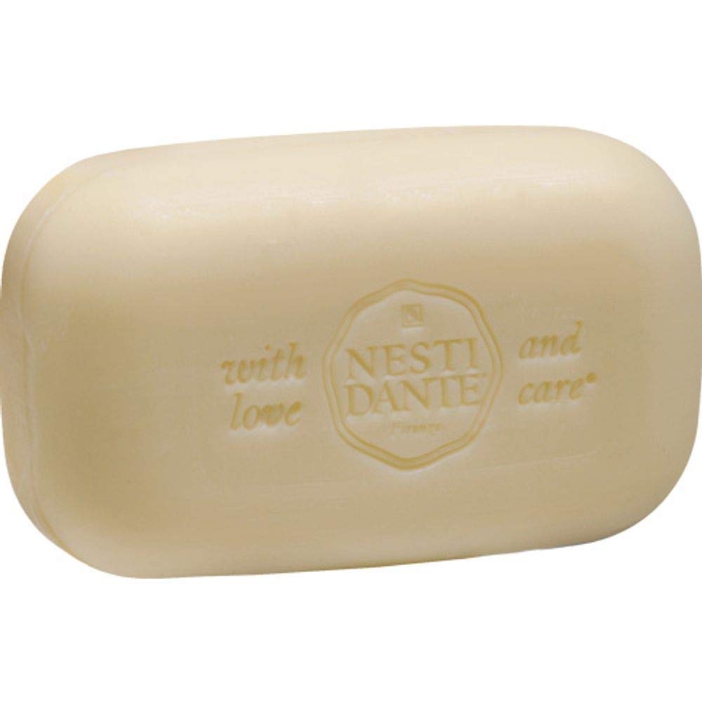 Nesti Dante Dolce Vivere Capri Bar Soap 250 Grams