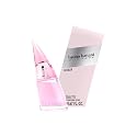 BRUNO BANANI Woman Eau de Toilette 20 ml