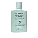 Liz Earle Instant Boost Skin Tonic 50ml travel size bottle by Liz Earle