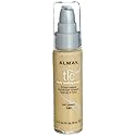 Almay TLC Truly Lasting Color 16 Hour Makeup, Buff 02 [140] 1 oz (Pack of 2)