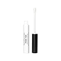 bareMinerals Prime Time Eyeshadow Extender, Primes + Smooths Eyelids For Eyeshadow Application, 24-Hour Wear, Crease-Proof, Waterproof, Vegan
