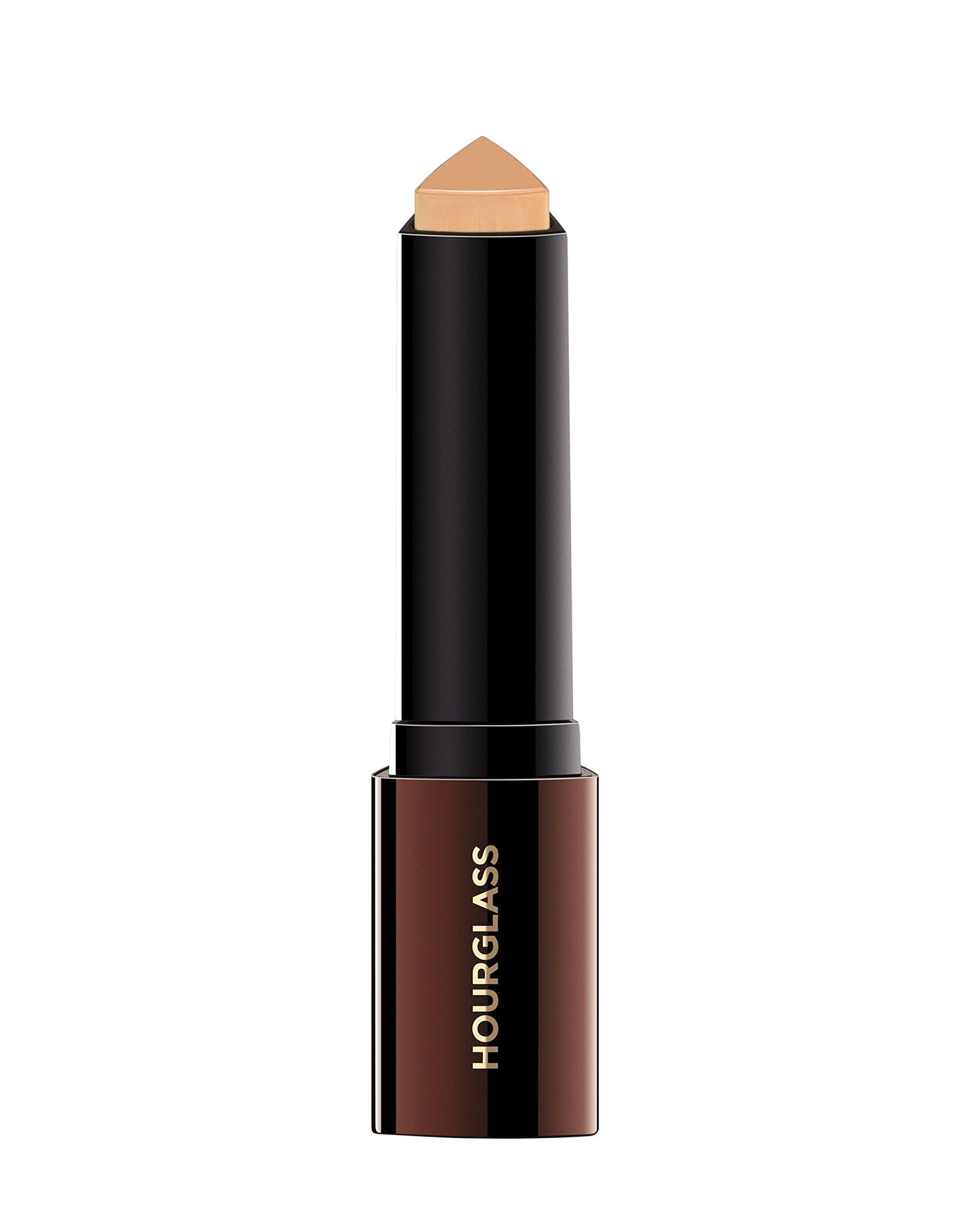 Hourglass Vanish Seamless Finish Foundation Stick Bisque 3.5 - Fair with Warm Undertones