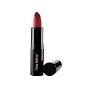 Trish McEvoy Easy Lip Gloss in Shade Vixen, 3 ml / 0.10 fl oz.