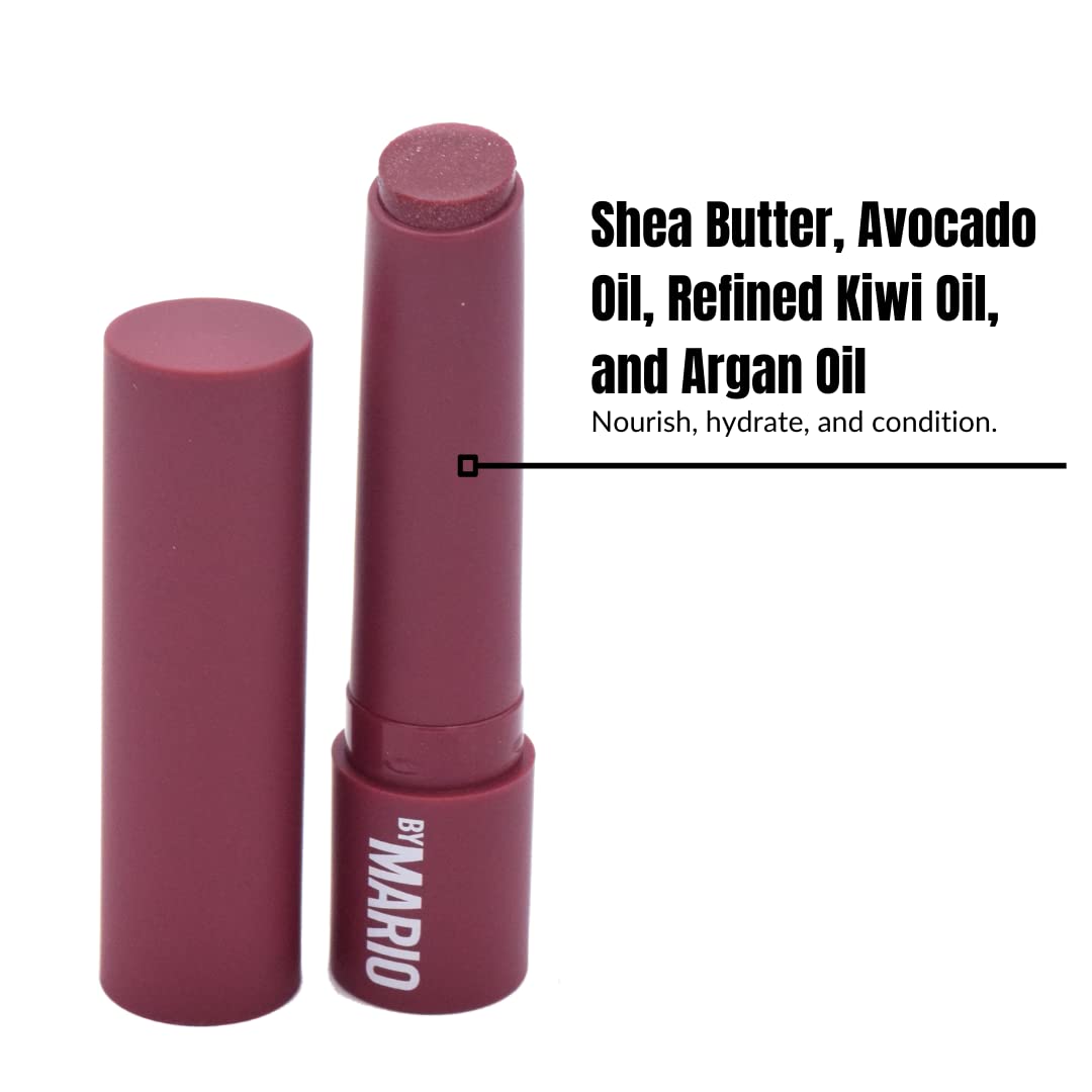 MoistureGlow™ Plumping Lip Serum