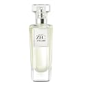 Zermat Stellare, Fragrance for Women, Warm - Floral Scent 2 Fl. Oz