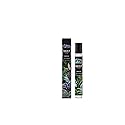 NEST New York Indigo Eau de Parfum (Travel Spray) - 8 mL