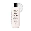 Conscious Chemist Skin Reset Exfoliating Bodywash 1% Salicylic Acid Shower Gel with Volcanic Sand & Lactic Acid Exfoliates, Clears Body Acne, Smooths Beauty & Personal Care Conscious Chemist