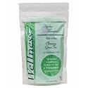 InSPAration Wellness Cleansing Green Tea Aromatherapy Crystals (12 oz)