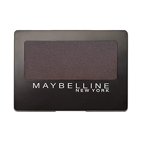 Maybelline New York Expert Wear Single Eyeshadow, Tastefully Taupe [250S] 0.09 oz