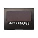 Maybelline New York Expert Wear Single Eyeshadow, Tastefully Taupe [250S] 0.09 oz