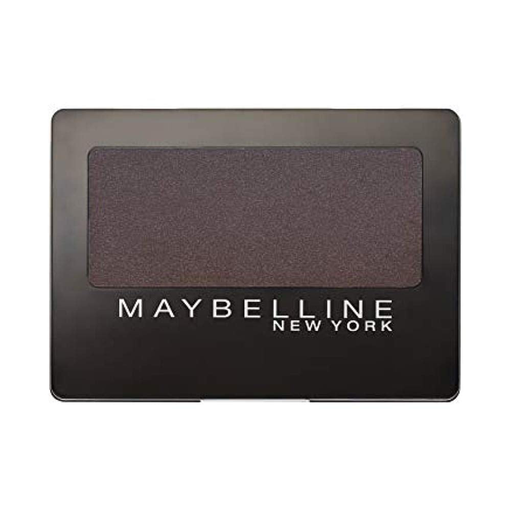 Maybelline New York Expert Wear Single Eyeshadow, Tastefully Taupe [250S] 0.09 oz