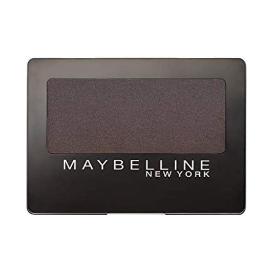 Maybelline New York Expert Wear Single Eyeshadow, Tastefully Taupe [250S] 0.09 oz