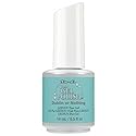 IBD Just Gel Nail Polish, Dublin or Nothing, 0.5 Fluid Ounce