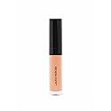 Laura Mercier Lip Glacé Balm Gloss, High-Shine Finish, 24HR Moisture, Improves Hydration, Smooth and Even Application, Infused with Jojoba Oil, 310