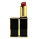 Tom Ford Lip Color Satin Matte 16 Scarlet Rouge Most Wanted (Red Orange)