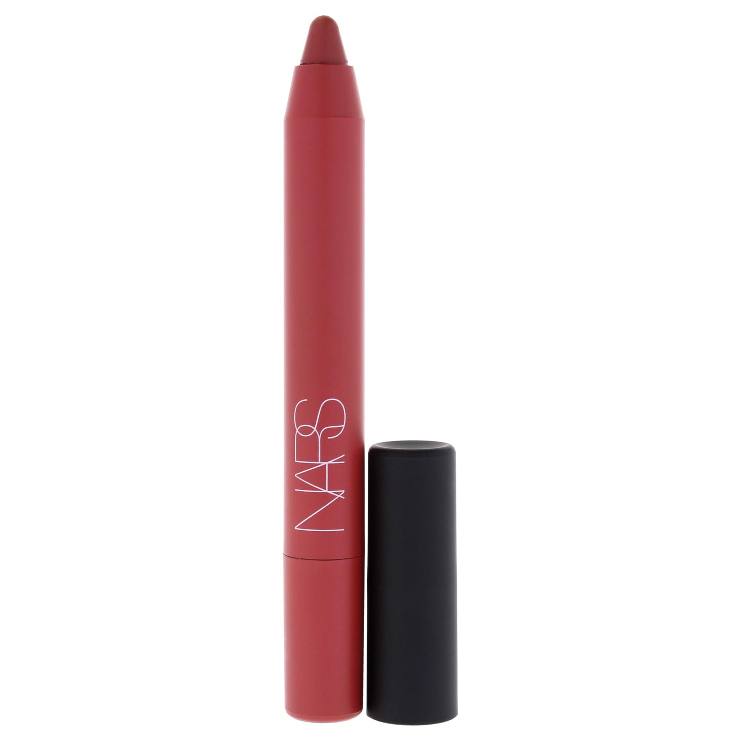NARS Powermatte High Intensity Lip Pencil - 179 Viva Las Vegas for Women - 0.09 oz Lip Pencil