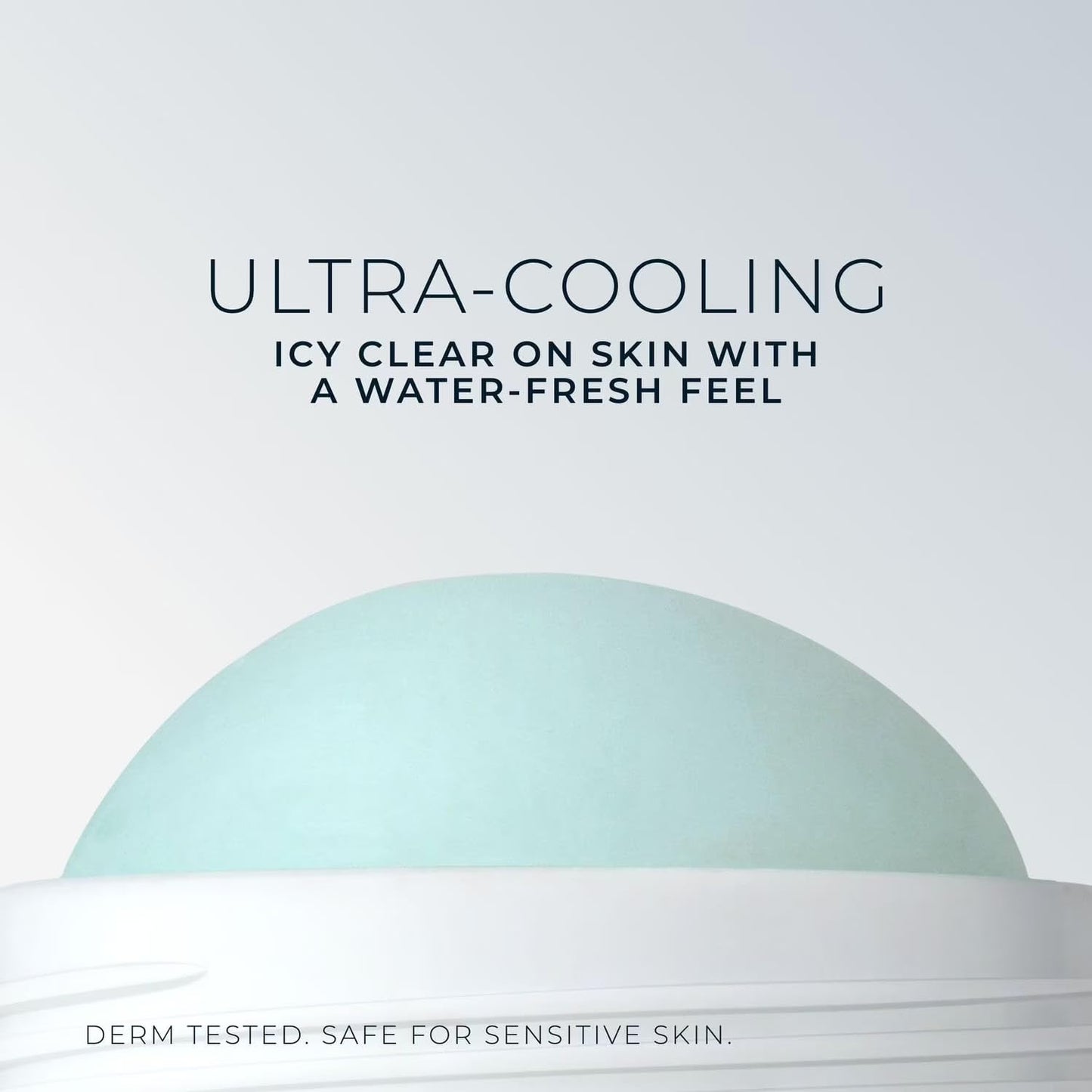 RoC Hydratrion+ Serum Stick, 1.4 OZ Total