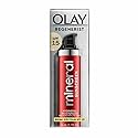 OLAY Regenerist Mineral Sunscreen Hydrating Moisturizer - SPF 15 - 1.7 fl oz