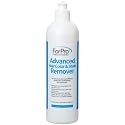 ForPro Professional Collection Advanced Hair Color and Stain Remover, for Skin, Scalp and Clothing, 11.8 Ounces