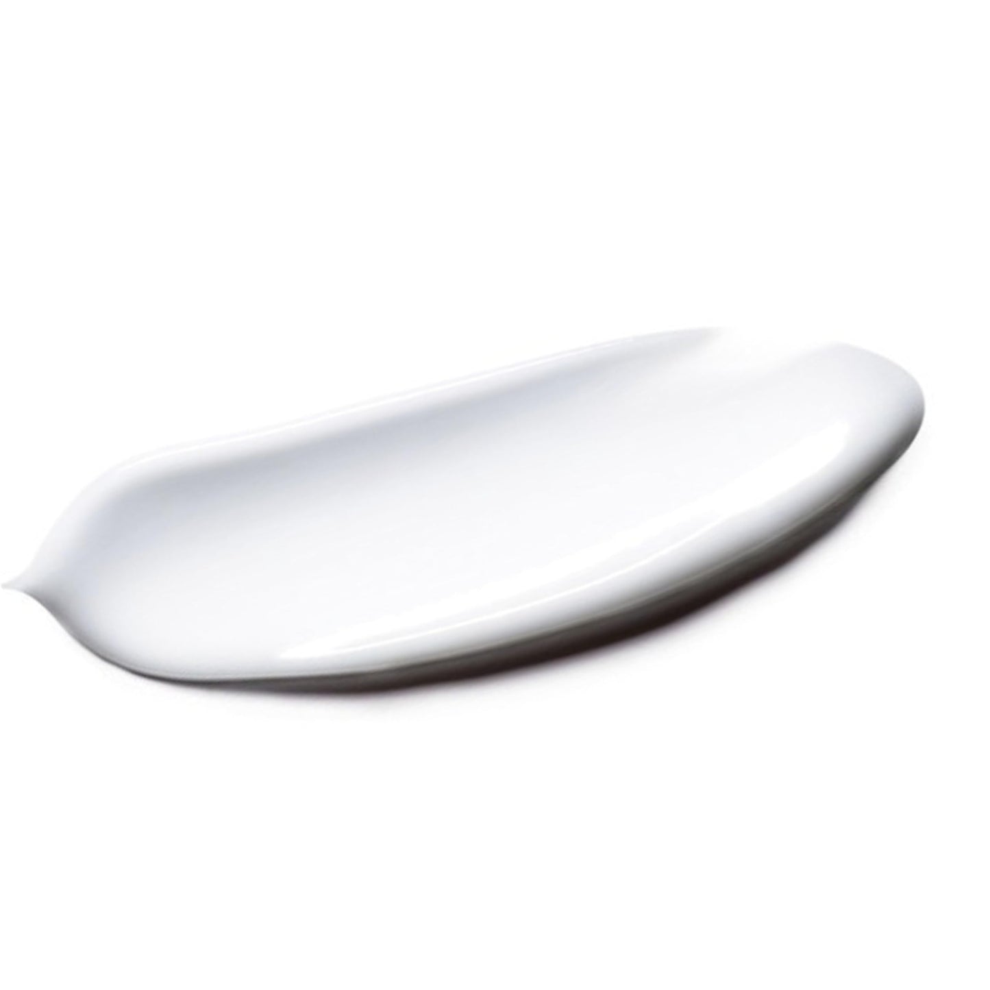 Effaclar Mat Oil-Free Mattifying Moisturizer Beauty and Personal Care La Roche-Posay