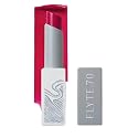 Pink Raspberry Lip Sheer Buildable Lip Balm Soft Shine Silky Smooth Application with Hyaluronate, Vitamin E Squalene, Coconut Oil High Impact Smoothes