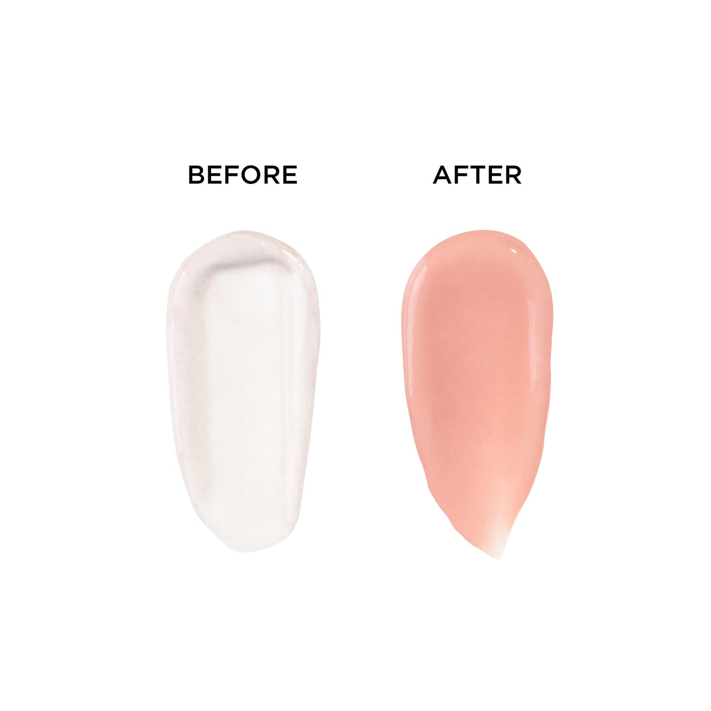 Pacifica Liquid Spray Blush Mood Glow PH Color Shifting Blush Balm Face Makeup, Color Shifting, Reacts to Skin pH, Hydrating Cheek Tint, Vegan, 0.4 fl