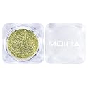 Loose Control Glitter (012, Psst)