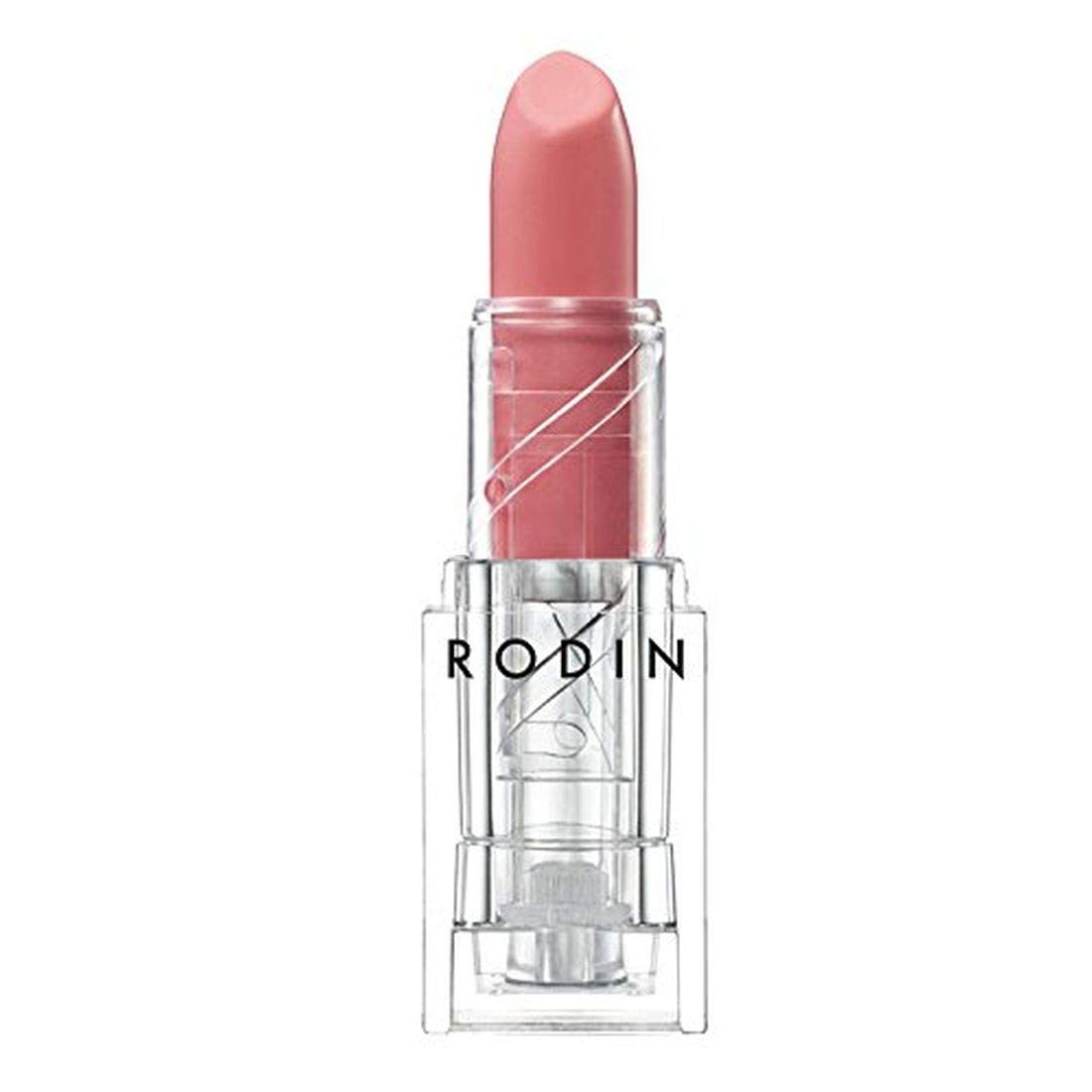 Rodin Olio Lusso Luxury Lipstick - So Mod