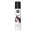 Beauty & Pin Ups Linger Styling Gel, 8.5 Ounce