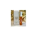 Tom Ford TUBEREUSE NUE Eau de Parfum EDP Spray - 0.07 oz / 2 ml (Sample Size)
