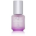 Nailtiques Nail Protein Formula 2 Plus Treatment 0.25 (Pack of 2)