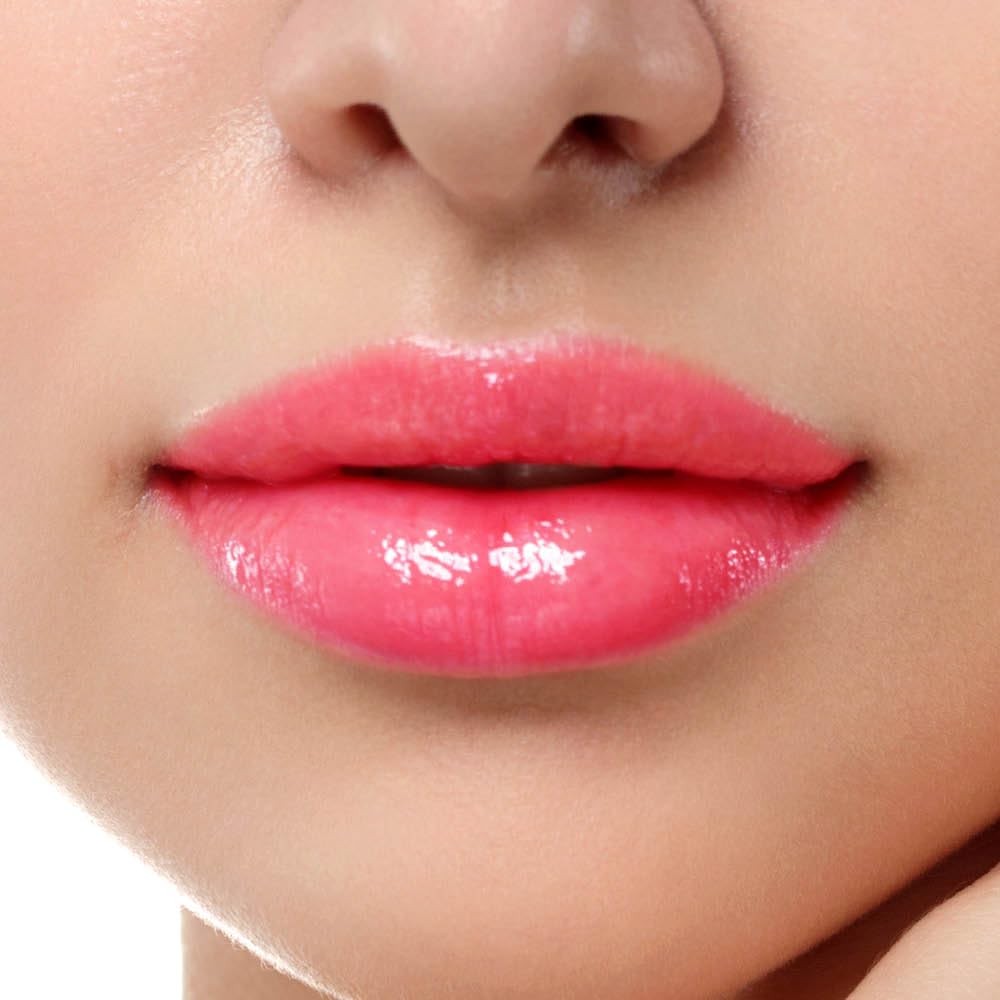 J Cat lipspect lip gloss (LLL102 berry impressive)