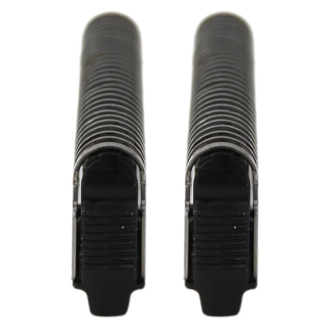 2X WES9064P WES9064 Replacement Shaver Inner Blade for Panasonic ES6002 ES6003 ES6013 ES6015 ES6016 ES-RT81 ES-RT51 ES-RT20 ES-RT30 ES-RT401 ES-RT60 Beauty and Personal Care USonline911
