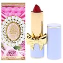 SatinAllure Lipstick - 5 Elson by Pat Mcgrath Labs for Women - 0.13 oz Lipstick