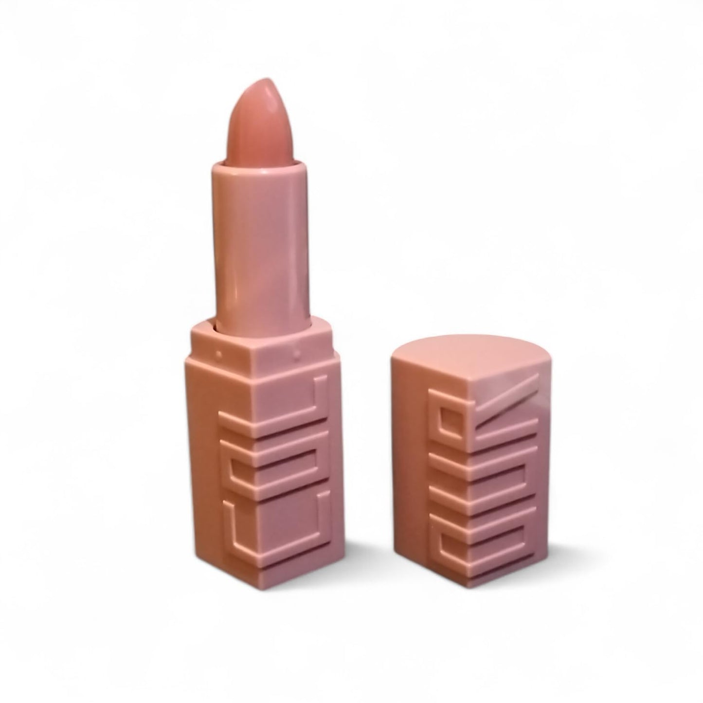 BI Beauty Intuition Bold + Bright Lipstick, Moisturizing & Hydrating Formula, Rich Color, Smooth Application, lip color, makeup, cocoa & cherry (sweet
