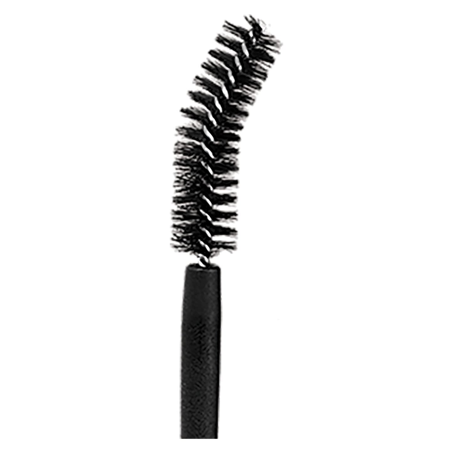 KISS New York I ENVY Bold N' Long Lash Extension (Dark Brown)